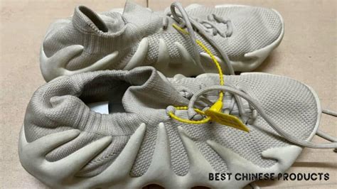 best fake yeezy shoes|yeezy scam websites.